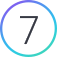 CareerSource Florida