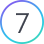 CareerSource Florida