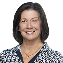 kay-clement-csf-main-pic