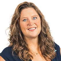 Malissa_Counts-213×213