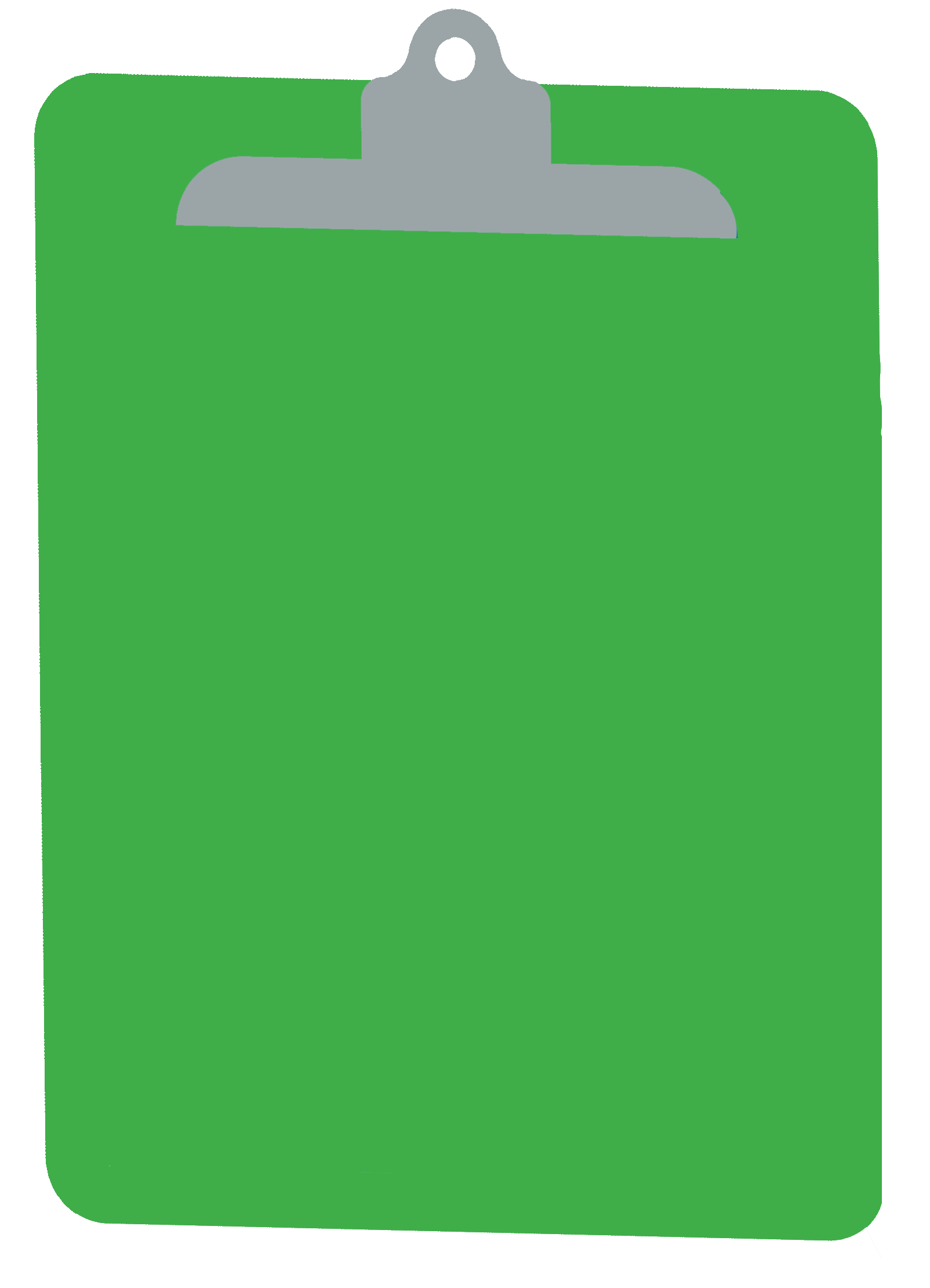 Policies and Initiatives CareerSource Florida