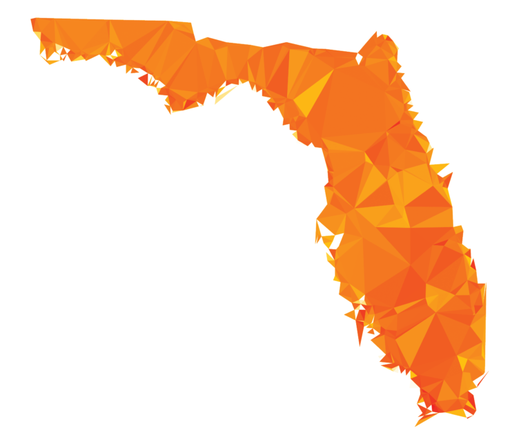 CareerSource Florida Training Grants