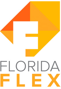CareerSource Florida - Florida Flex