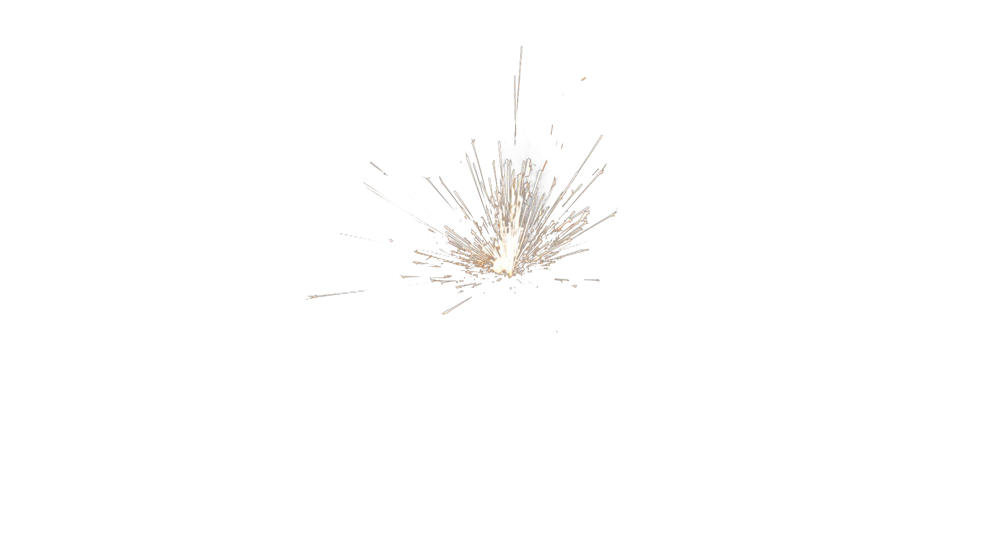 Звук удара об стену для монтажа