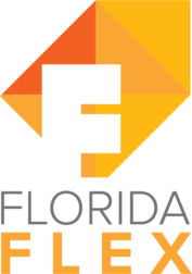 Flor_Flex_Logo