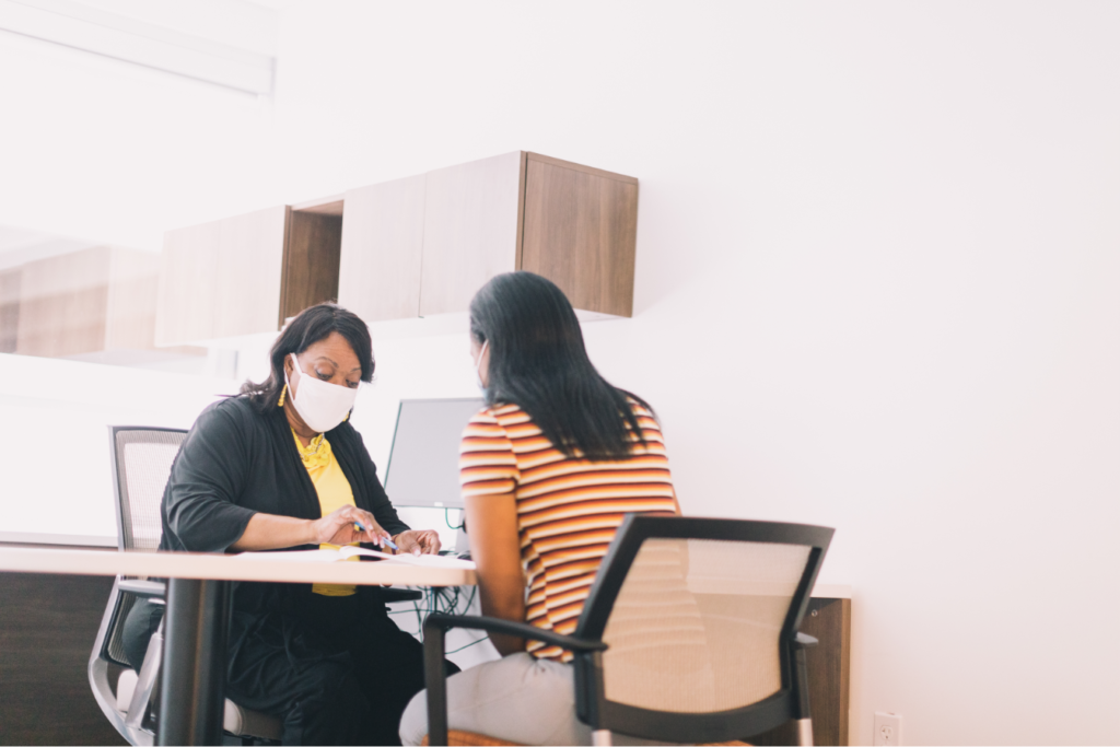 CareerSource Florida Career Services