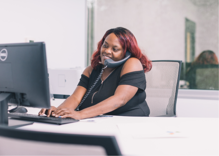 CareerSource Florida Business Services