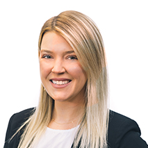 Madison Farris Madison Farris