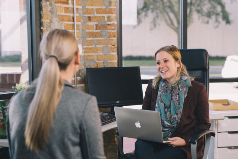 CareerSource Florida Training Grants