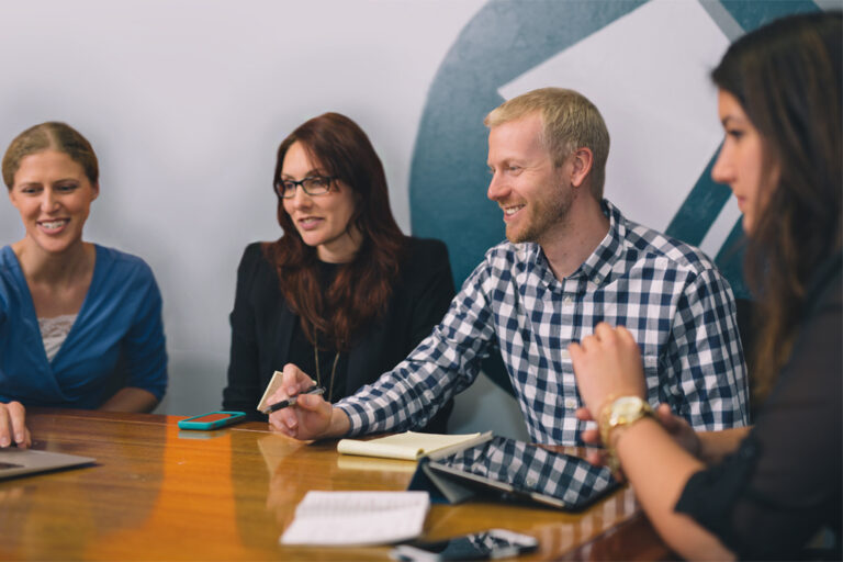 CareerSource Florida Training Grants