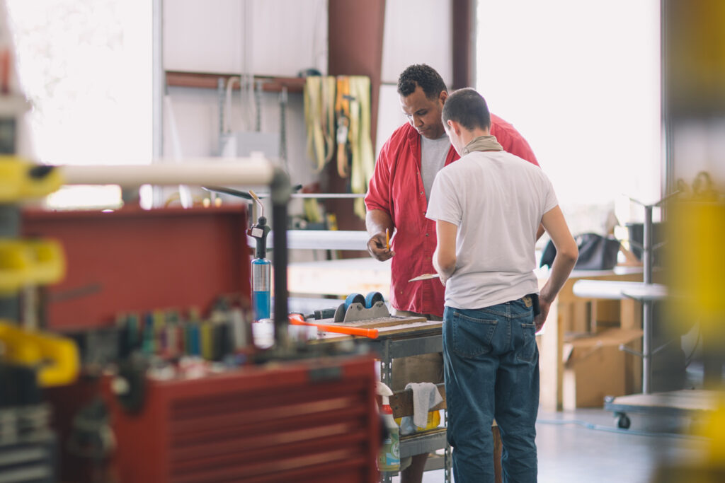 CareerSource Florida Career Services