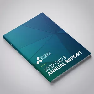 2022-2023 CareerSource Florida Annual Report