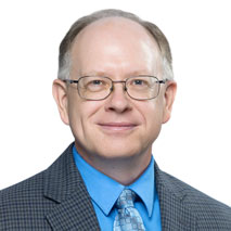 Nathan Roberts