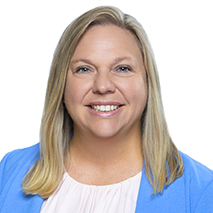 dana-davis-csf-main