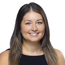 keri-nucatola-csf-main-pic