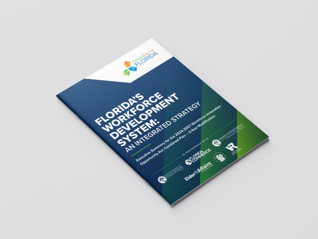 2026-CSF-WIOA-Report-Mockup-Large