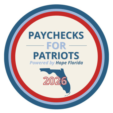 P4P-Logo-2026